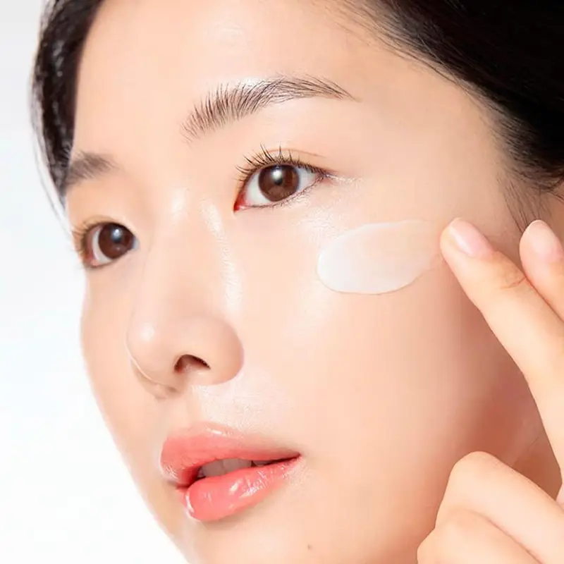 CELIMAX Pore + Dark Spot Brightening Cream 35ml
