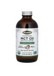 FLORA MCT HUILE ,C8 ,C10 certifiée biologique 250ml
