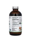 FLORA MCT HUILE ,C8 ,C10 certifiée biologique 250ml