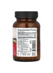 ORGANIC INDIA TRIPHALA 90 capsules