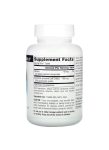 SOURCE NATURALS GYMNEMA SYLVESTRE 120 comprimés