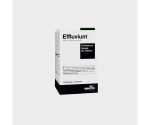 NHCO Effluvium 168 Gélules Arginine, Choline, CMS-kératine, L-cystéine et Zinc - Croissance Vitalité du Cheveu