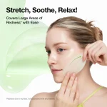 ANUA - Soothing Pad, Azelaic 10 + Hyaluron - 90 Pads
