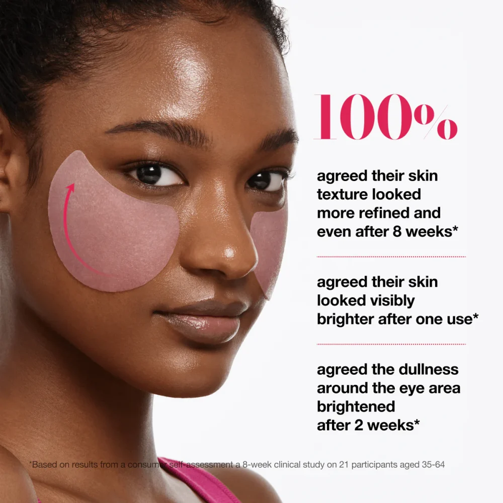 ANUA BRIGHTENING PAD NIACINAMIDE 5+ TXA 60 PADS ANUA BRIGHTENING PAD NIACINAMIDE 5+ TXA 60 PADS