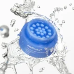 Medicube  Hyaluronic Moisturizing Capsule Cream 55g