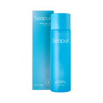 SAPURI Shavik Glacier Toner 200ml