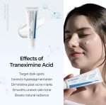 Dr Melaxin TF-Cream 50 ml
