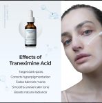 Dr.Melaxin TX Ampoule Rx 30ml