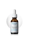 Dr.Melaxin TX Ampoule Rx 30ml