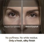 Dr Melaxin Retinol Eyebag Cream 10g