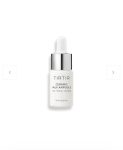 TIRTIR CERAMIC MILK AMPOULE 30ml