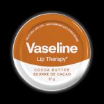Vaseline lip Therapy COCOA BUTTER 20g,