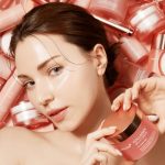 MEDICUBE COLLAGEN JELLY CREAM 50 ML