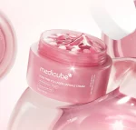 MEDICUBE PDRN PINK COLLAGEN CAPSULE CREAM 55 G