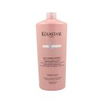KERASTASE CHROMA ABSOLU SHAMPOOING BAIN CHROMA RESPECT 1L