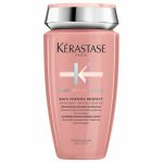 KERASTASE CHROMA ABSOLU BAIN OPAQUE 250ML