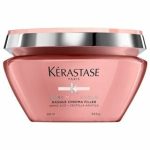 KERASTASE CHROMA ABSOLU MASQUE CHROMA FILLER 200ML