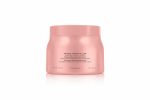 KERASTASE CHROMA ABSOLU MASQUE CHROMA FILLER 500ML