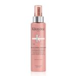 KERASTASE CHROMA ABSOLU SERUM CHROMA THERMIQUE 150ML
