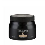 KERASTASE CHRONOLOGISTE MASQUE INTENSE REGENERANT 500ML