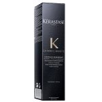 KERASTASE CHRONOLOGISTE THERMIQUE REGENERANT 150ML