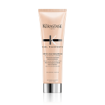 KERASTASE CURL MANIFESTO CREME DE JOUR FONDAMENTALE 150ML