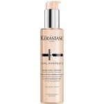 KERASTASE CURL MANIFESTO GELEE CURL CONTOUR 150ML