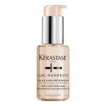 KERASTASE CURL MANIFESTO HUILE SUBLIME REPAIR 50ML