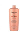 KERASTASE DISCIP BAIN FLUIDEAL SULF FREE 1000ML (PROF)