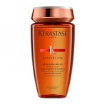 KERASTASE DISCIP BAIN OLEO RELAX SHAMPOING 250ML