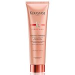 KERASTASE DISCIPLINE KERATINE THERMIQUE CREME 150ML