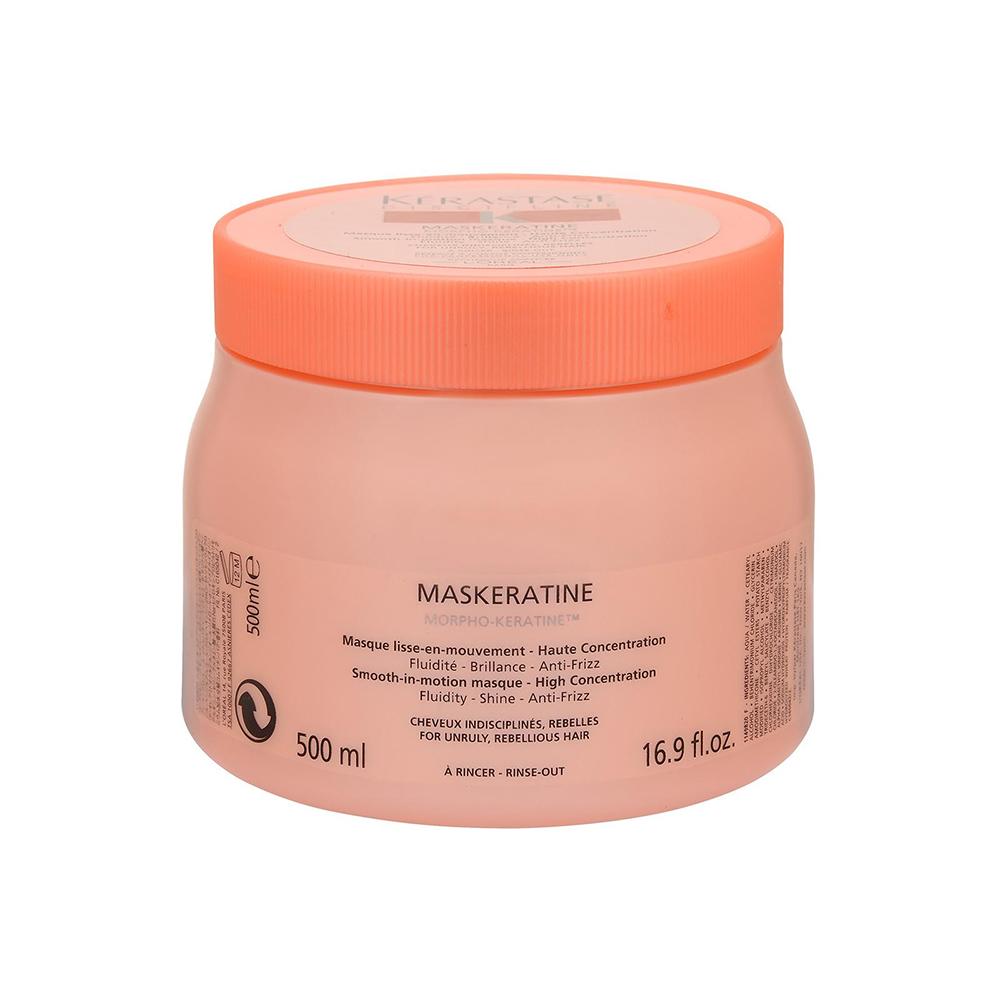 KERASTASE DISCIPLINE L MASKERATINE 500ML