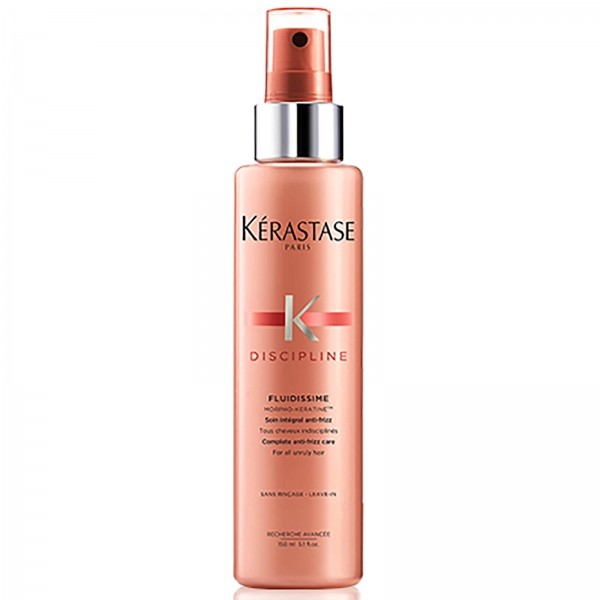 KERASTASE DISCIP SCELLG FLUIDI SPRAY 150ML