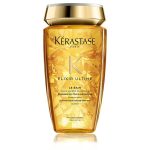 KERASTASE ELIXIR ULTIME BAIN 250ML