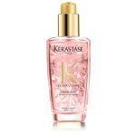 KERASTASE ELIXIR ULTIME HUILE ROSE 100ML