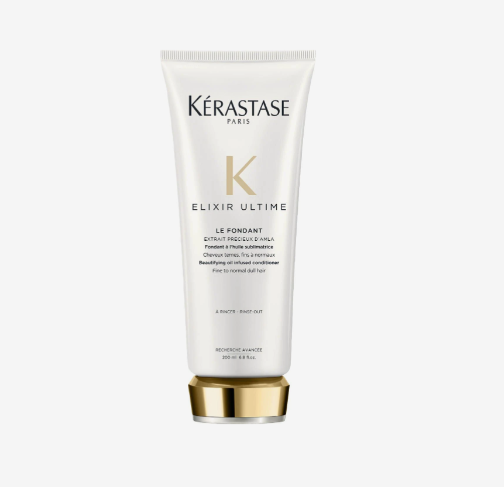 KERASTASE ELIXIR ULTIME SOIN 200ML