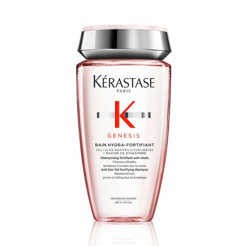 KERASTASE GENESIS BAIN HYDRA FORTIFIANT 250ML
