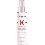 KERASTASE GENESIS DEFENSE THERMIQUE FLUIDE ANTI-CHUTE 150ML