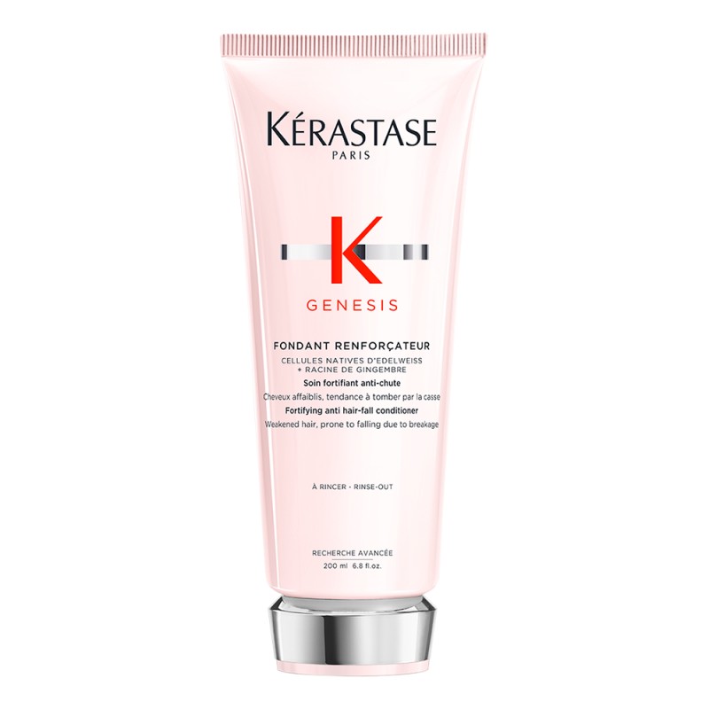 KERASTASE GENESIS FONDANT RENFOR&Ccedil;ATEUR 200ML