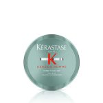 KERASTASE GENESIS HOMME CIRE 75ML
