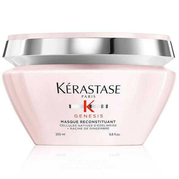 KERASTASE GENESIS MASQUE RECONSTITUANT 200ML