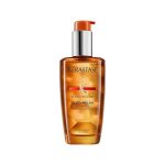 KERASTASE DISCIPLINE OLEO RELAX ADVANCED HUILE NOURRISSANTE 100ML