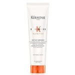 KERASTASE NUTRITIVE NECTAR THERMIQUE 150ML