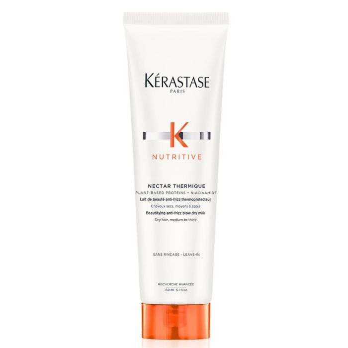 KERASTASE NUTRITIVE NECTAR THERMIQUE 150ML