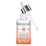 KERASTASE NUTRITIVE CONCENTRE POINTES SECHES 50ML