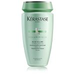 KERASTASE RES BAIN VOLUMIFIQUE 250ML