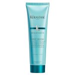 KERASTASE RES CIMENT THERMIQUE TOPSEAL 150ML