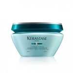KERASTASE RESISTANCE MASQUE FORCE ARCHITECT 200ML