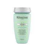 KERASTASE SPE BAIN DIVALENT 250ML