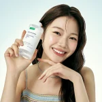EQQUALBERRY Swimming Pool Toner 300ml